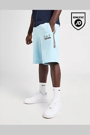 EA7 Short Tape Homme -
