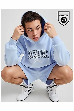 Jordan Sweat à capuche Varsity -