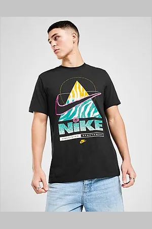 Nike T-shirt Precision -