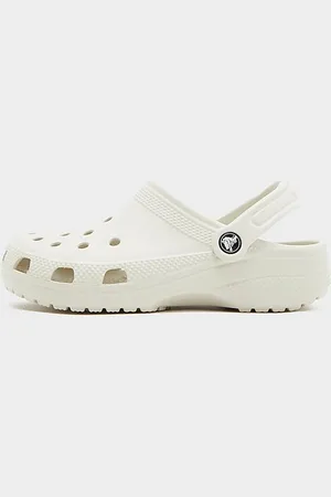 Crocs Classic Clog Junior -