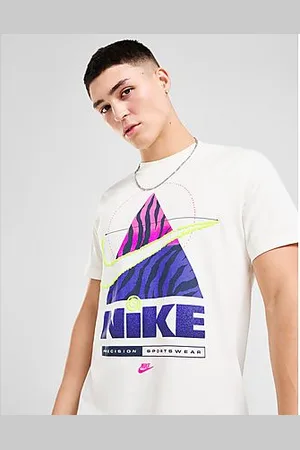 Nike T-shirt Precision -