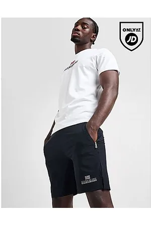 Napapijri Short Nezy -