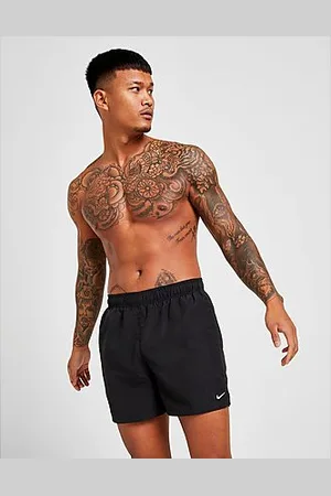 Nike Short de Bain Core Homme -