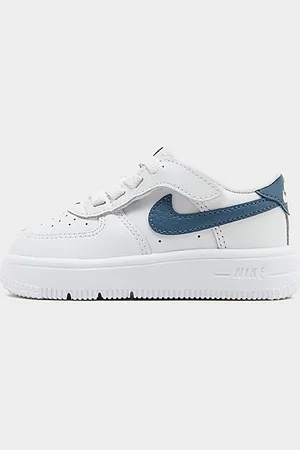Nike Air Force 1 Low Bébé -