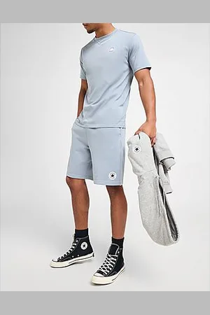 Converse Short Patch Homme -