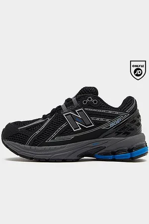 New Balance 1906 Enfant -