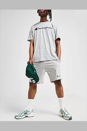 Champion Short Core -