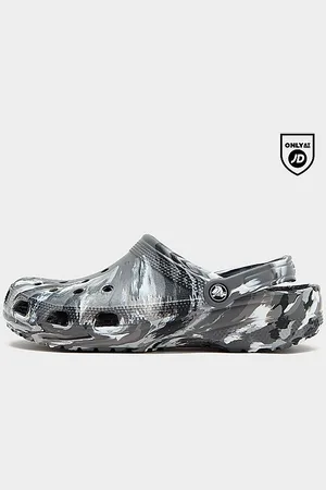 Crocs Classic Clog Homme -