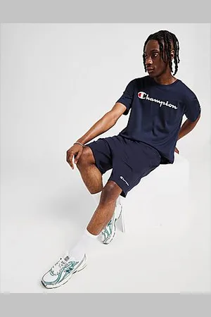 Champion Short Core -