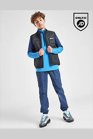 Berghaus Débardeur Tech V2 Junior -