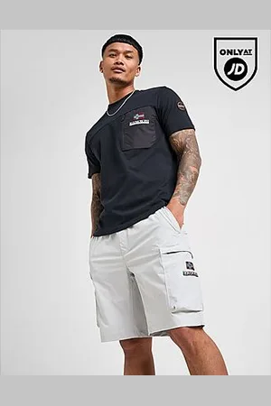 Napapijri Short cargo Natey -