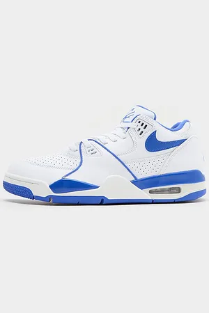 Nike Air Flight 89 Low -