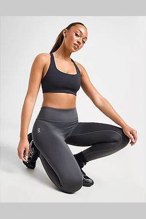 On Running Legging Core Femme -