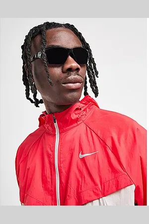 Nike Lunettes de soleil Skylon Ace -