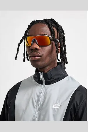 Nike Lunettes de soleil Show X1 -