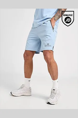 Napapijri Short Nezy -