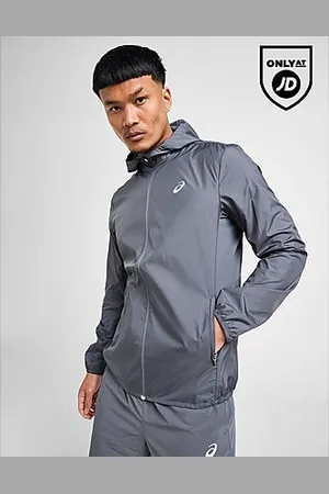 Asics Veste Core -