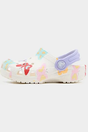 Crocs Classic Clog Bébé -