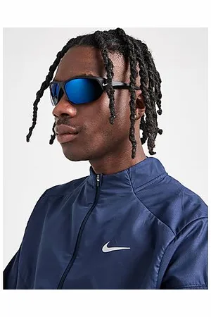 Nike Lunettes de soleil Skylon Ace -