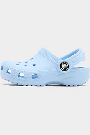 Crocs Classic Clog Bébé -