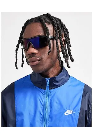 Nike Lunettes de soleil Show X1 -