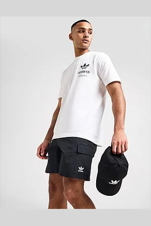 adidas Short Essential -