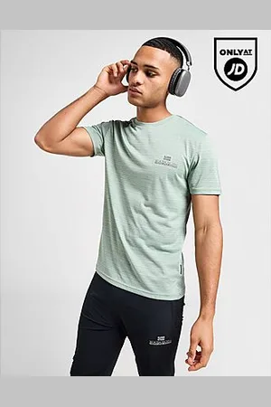 Napapijri T-shirt Sarlys Homme -