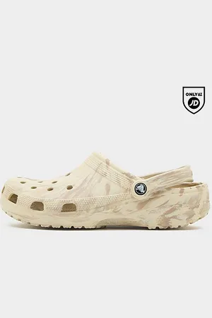 Crocs Classic Clog Homme -