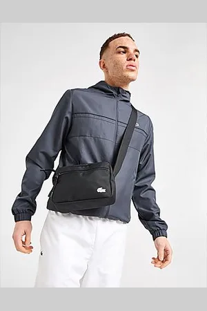 Lacoste Sac Messenger -