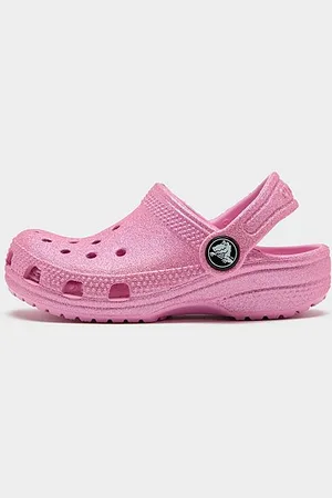 Crocs Classic Clog Bébé -