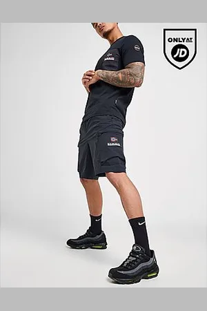 Napapijri Short cargo Natey -