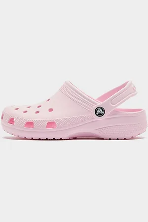 Crocs Classic Clog Enfant -