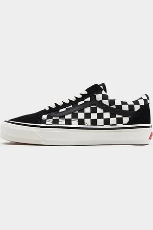 Vans Premium Old Skool 36 -
