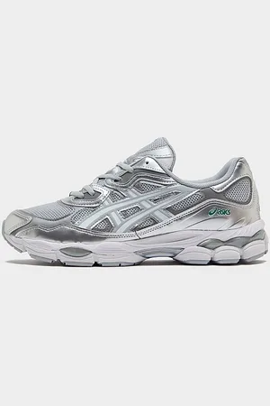 Asics GEL-NYC -