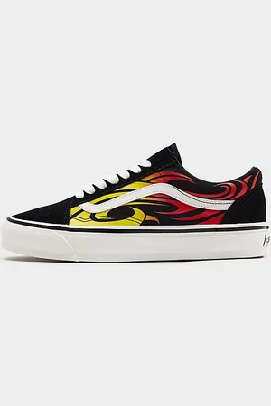 Vans Premium Old Skool 36 -