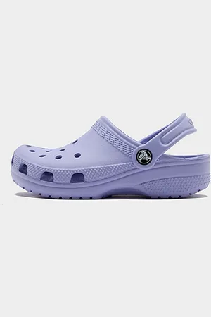 Crocs Classic Clog Enfant -
