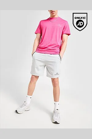 Napapijri Short Nezy -