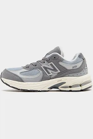 New Balance 2002 Enfant -