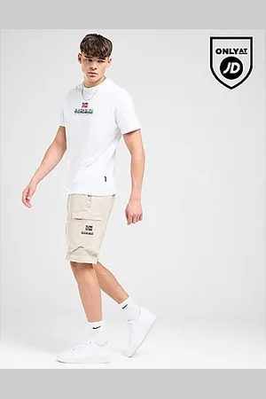 Napapijri Short cargo Natey -