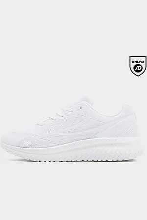 Fila RGB Fuse Junior -