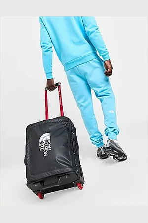 The North Face Sac Base Camp Roller 21" -