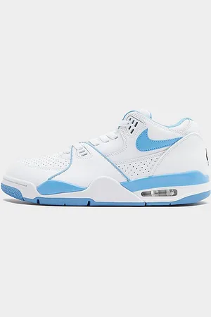 Nike Air Flight 89 Low -