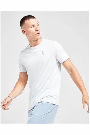On Running T-shirt Core Homme -