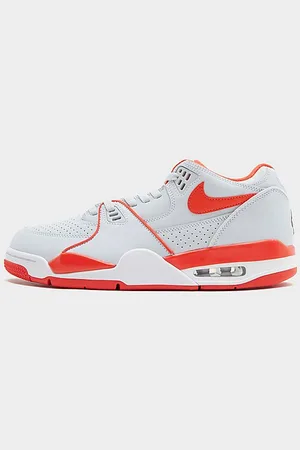 Nike Air Flight 89 Low -