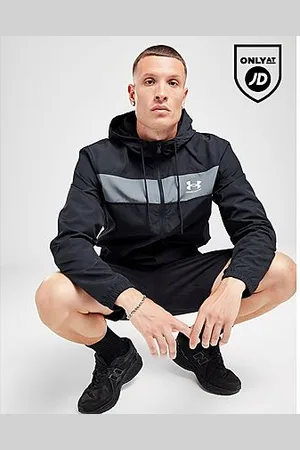 Under Armour Veste Rival -