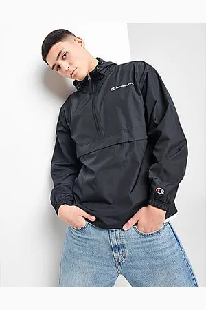 Champion Veste Zippée -