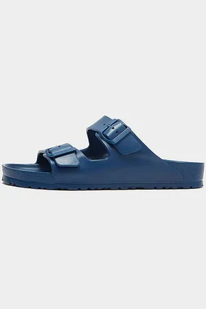Birkenstock Arizona Eva -