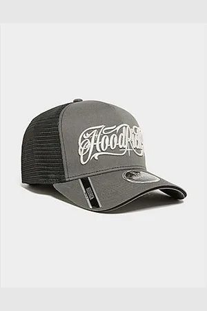 Hoodrich Casquette Legacy -