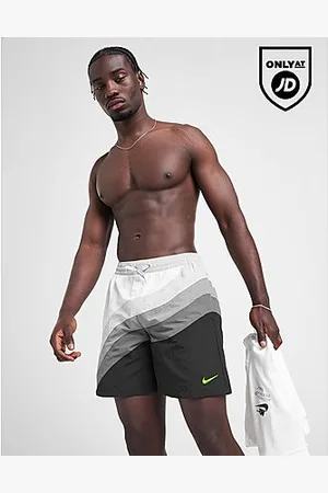 Nike Short de bain AM95 -