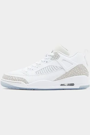 Jordan Spizike Low -